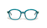 Montatura vista Tree Spectacles Donna MARY - MARY